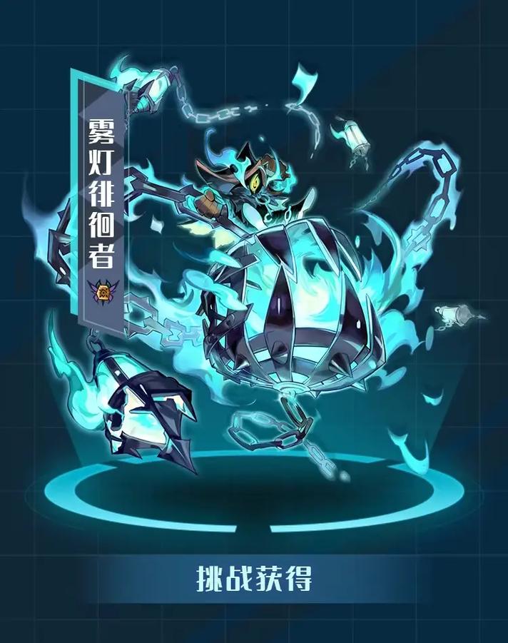 赛尔号2_赛尔号h5_赛尔号unity