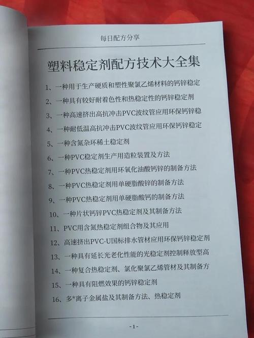 强化稳定剂cf_增强稳定剂_强化稳定剂有什么用
