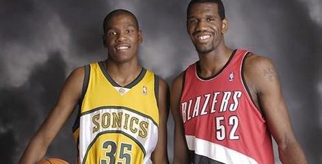 选秀节目_nba2007选秀_选秀2007