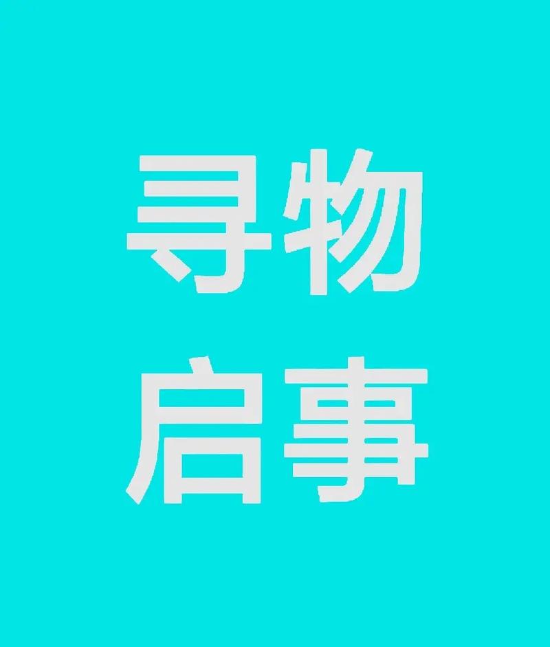 失物招领成就_失物招领例子_弹药任务成就失物招领