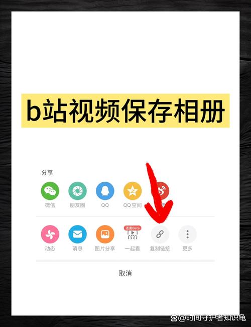 相册恢复_相册制作_51相册