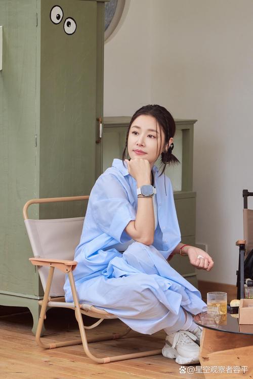 林心如快乐大本营_快乐大本营林心如_林心如参加快乐大本营是哪一期