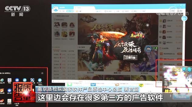 vagaa是什么_vagaa是什么_vagaa是什么