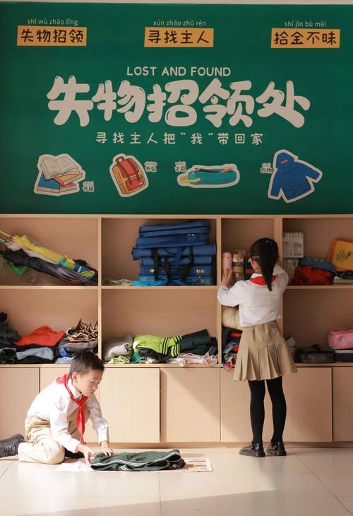 失物招领成就_弹药任务成就失物招领_失物招领例子