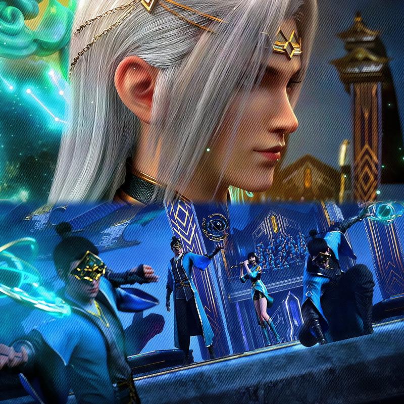 斗破苍穹 520_苍穹斗破h文_苍穹斗破同人红颜群堕