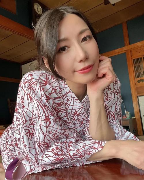 加藤爱美_加腾美夏_加滕美惠子是什么电视剧