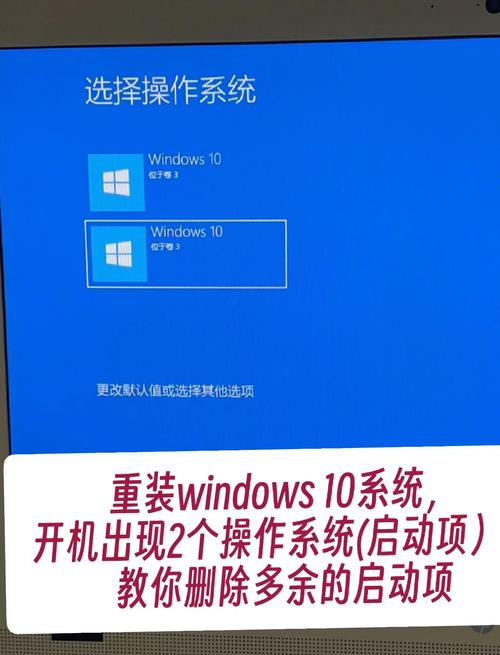winpeiso_winpeiso_winpeiso