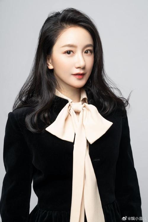 李倩个人资料丽江图片_丽江小倩红蔷薇歌曲_李倩 丽江