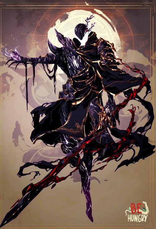 恶魔暗影出装最新_暗影恶魔出装_暗影恶魔出装