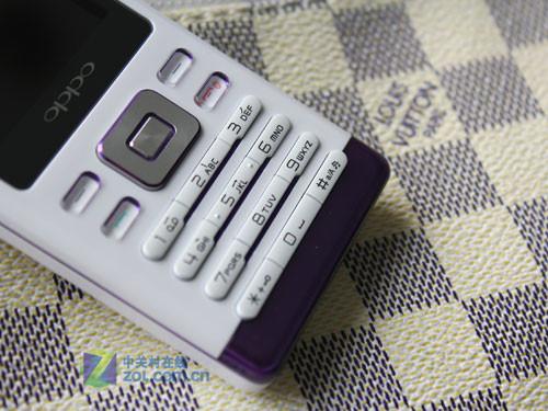 oppoa125手机_oppoa125怎么开机_oppoa125