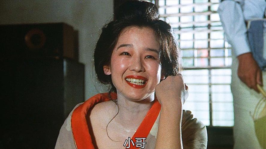 佐藤裕之_佐藤裕美_佐藤裕二是谁演的