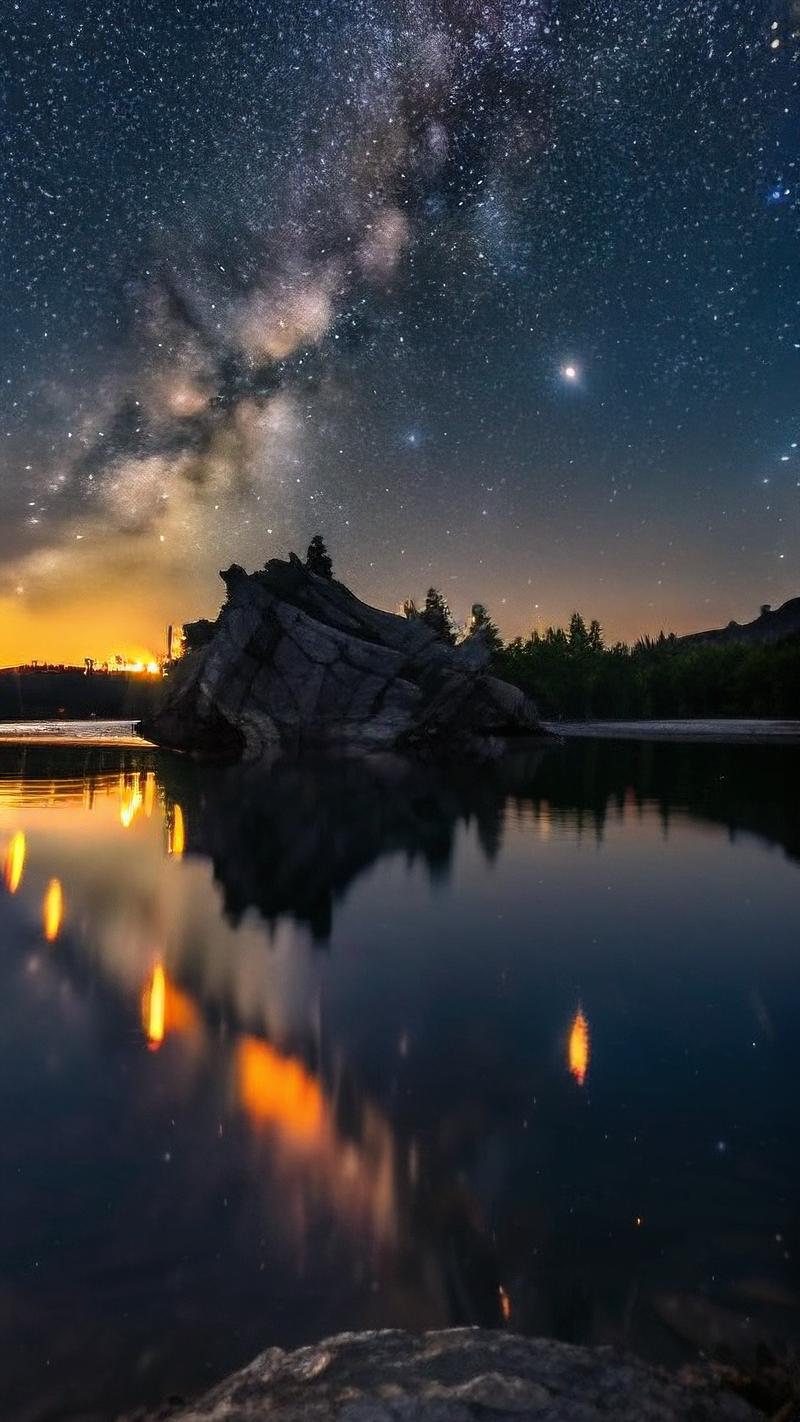 星空搜索结果-无色福利_星空搜索_星空搜索引擎森奈奈子