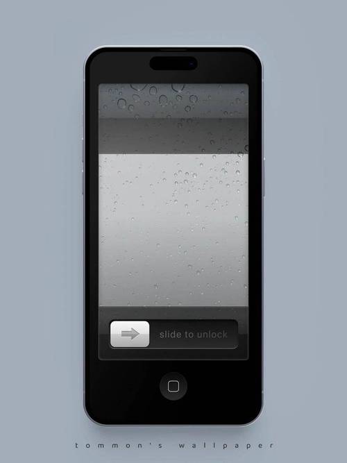 iphone4 8g_二手iphone48g_iphone4白色8g