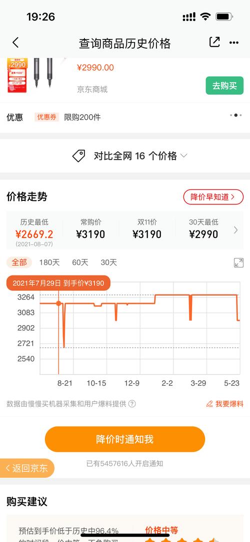 一淘比价首页_一淘比价_淘比价网