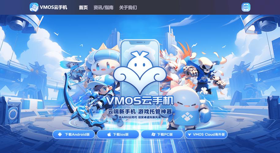 粉钻等级_粉钻符号_粉钻代码