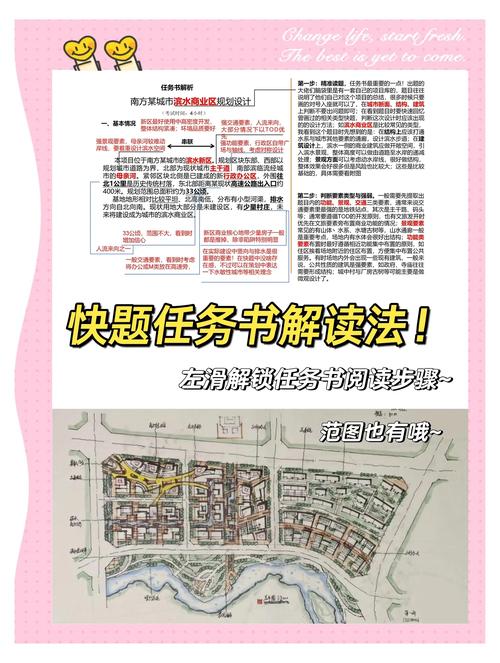 天书奇谈二转攻略：等级条件与任务挑战的关键指引