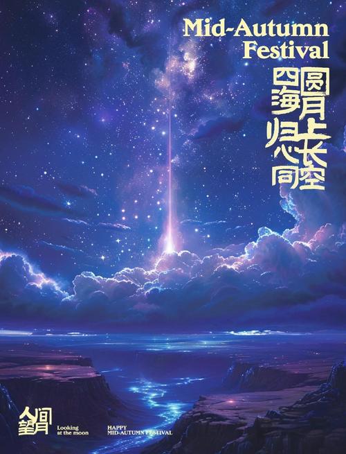 梦幻旅行：穿越时空藩篱，畅享无拘无束的情感流露与未知探索