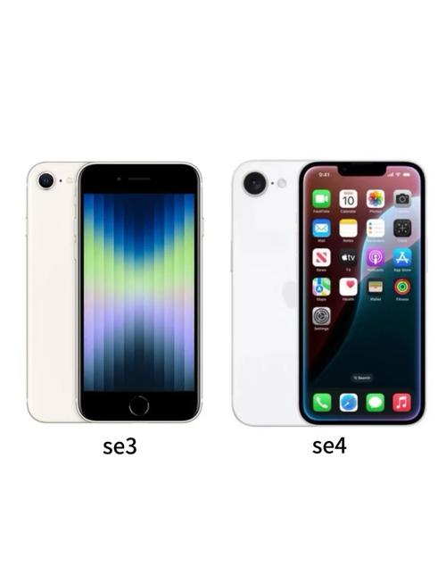 iphone4白色8g_二手iphone48g_iphone4 8g
