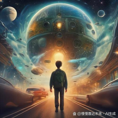 穿越时空系列_时空穿越系列电影_时空穿越系列魔兽争霸