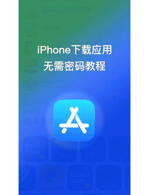 下载软件手机不让安装怎么办_手机jar软件下载_下载软件手机不兼容怎么办