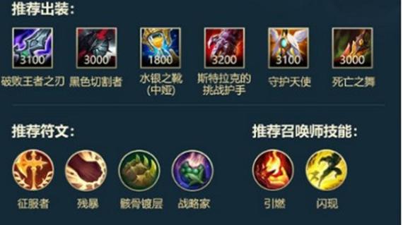鳄鱼连招怎么快速打出_鳄鱼连招的梗_lol鳄鱼连招