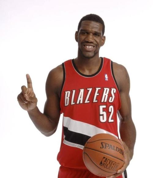 选秀2007_nba2007选秀_选秀节目
