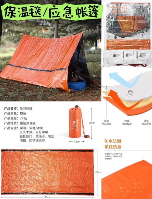 山谷建设求生游戏攻略_山谷建设小游戏攻略_山谷建设求生攻略