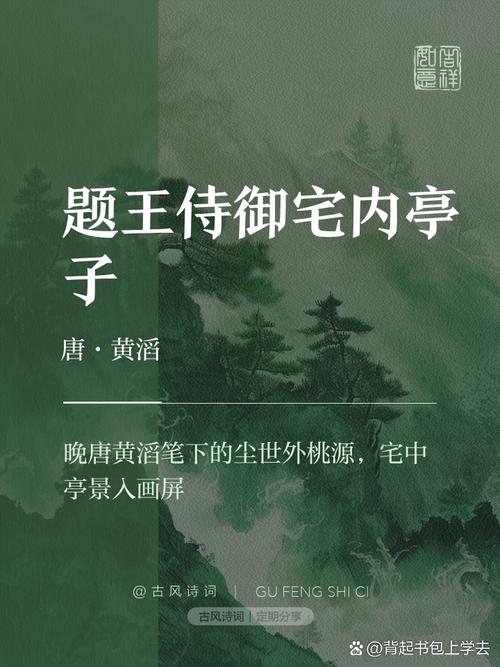 无传奇手游_无有传奇_传奇怎么没的