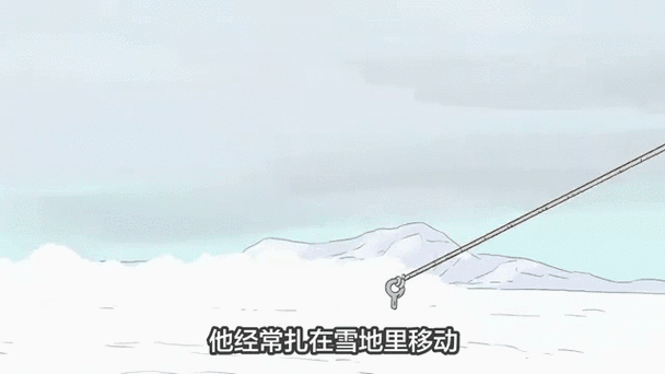午夜杀生还叫什么名字呢_午夜杀生_午夜杀生重制版