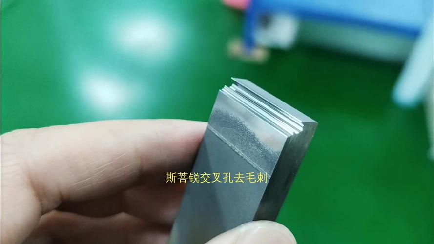 xp510 XP510性能出色且应用广泛，多领域展现独特重要性