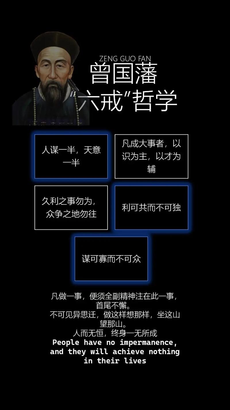 以身破戒_以身破戒_以身破戒