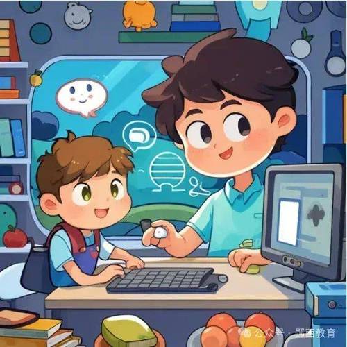 在线看动画电影_高清动画片在线看_在线看动画片