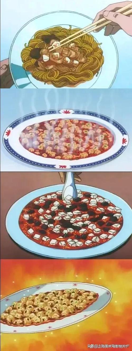 神厨小当家是翻拍还是续作_神厨小当家小说_神厨小当家