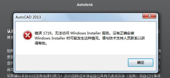 vagaa是什么_vagaa是什么_vagaa是什么