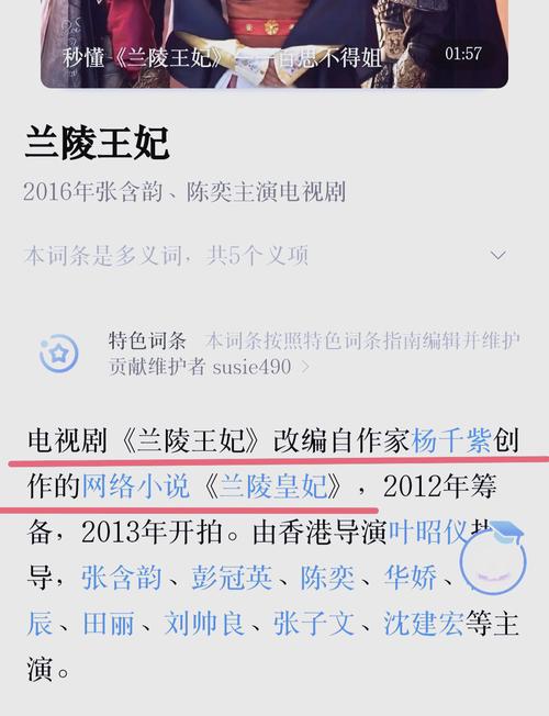 兰陵王妃小说txt_兰陵王妃txt下载_兰陵王妃电子书
