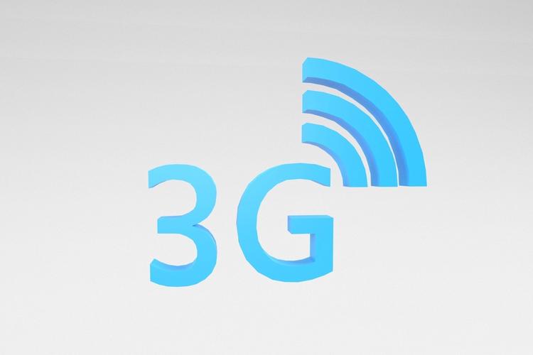 3G高清技术：结合3G与高清，多领域广泛应用潜力巨大