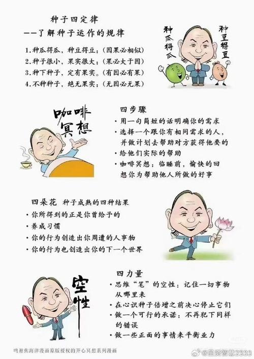 种子意思_求种子都知道_求种子你懂得
