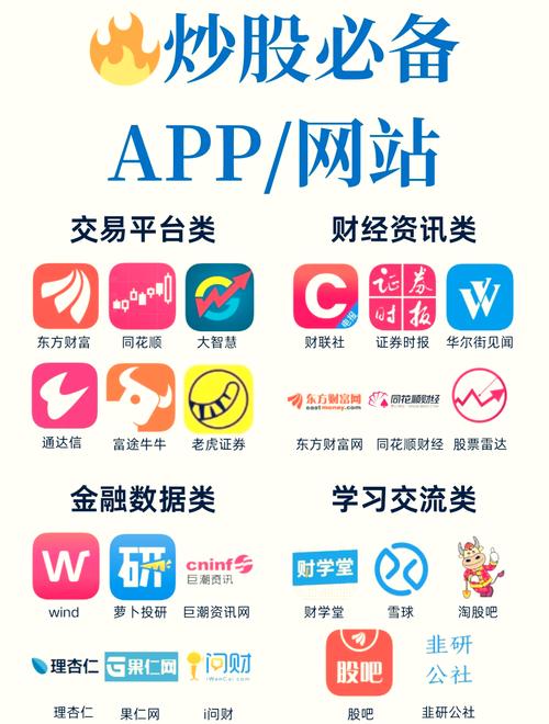 免费下载软件全免费_免费下载软件的网站_5800软件免费下载