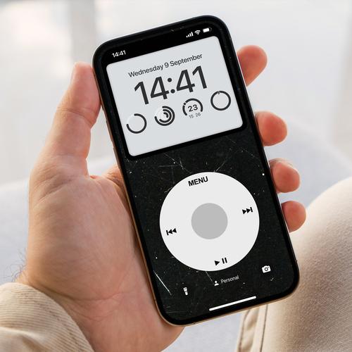 ipod手机_手机ipod怎么关闭_手机ipod是什么
