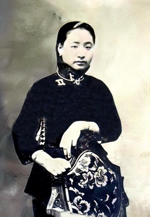凤仙小左_小凤仙是谁_小凤仙是啥