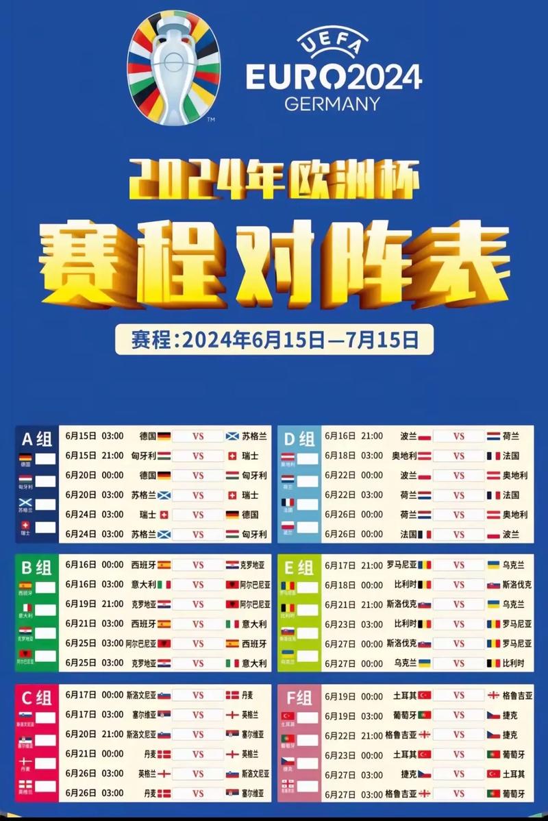 欧洲足球高清频道_欧洲足球频道宣传片_欧洲足球频道节目表