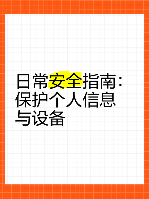 青娱乐播放器下载_娱乐播放器免费下载_娱乐播放机