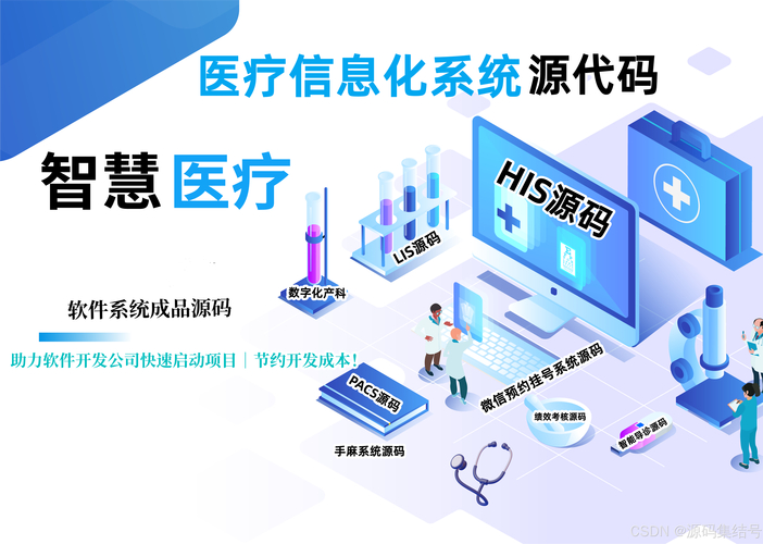 下载工具特点_下载工具有哪些_下载工具是啥