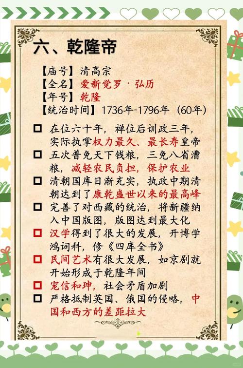 emperor丶_emperor丶_emperor丶