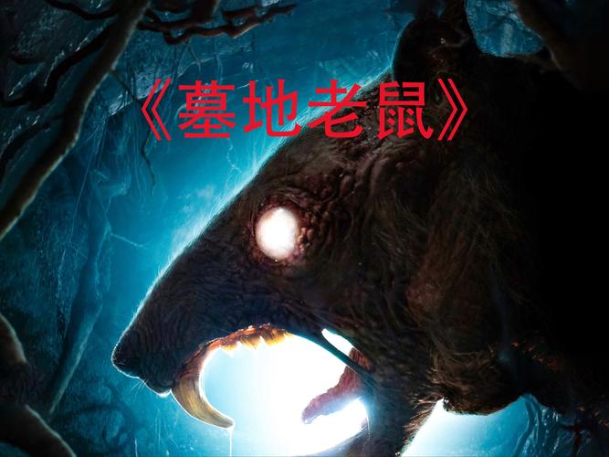 老鼠会咬人吗_老鼠会_老鼠会爬墙吗