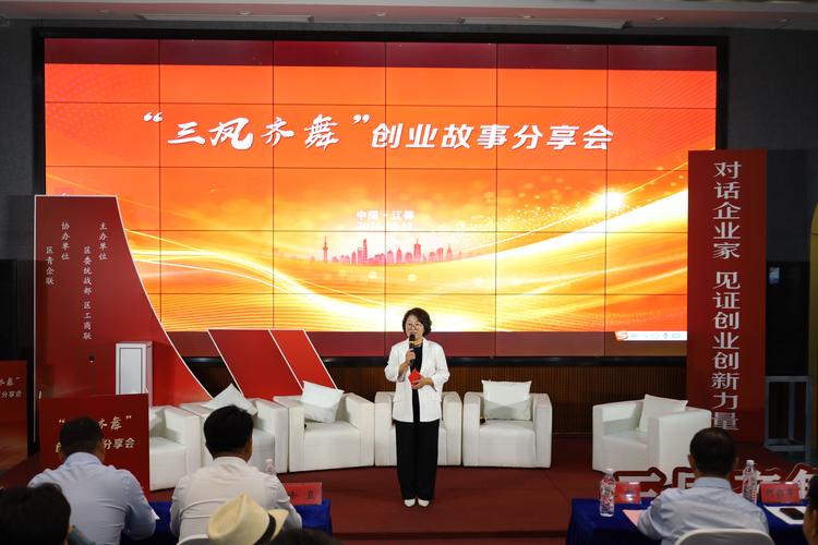 巫溪论坛聚焦巫溪_巫溪论坛_巫溪论坛网友爆料