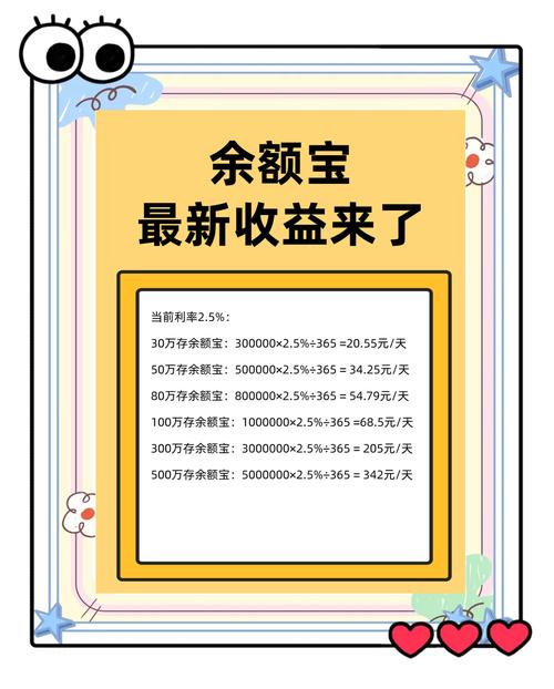 收益宝被国家认可吗_收益宝app_收益宝