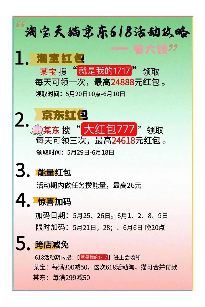 淘宝砍红包技巧_2021淘宝红包怎么抢_淘宝拆红包