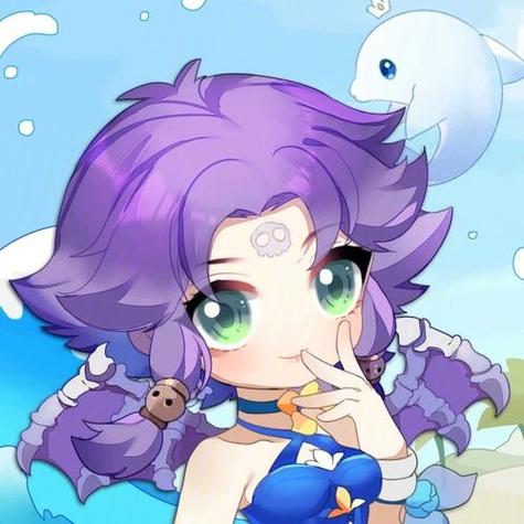 qq梦幻西游头像_《梦幻西游》头像_梦幻西游头像微信