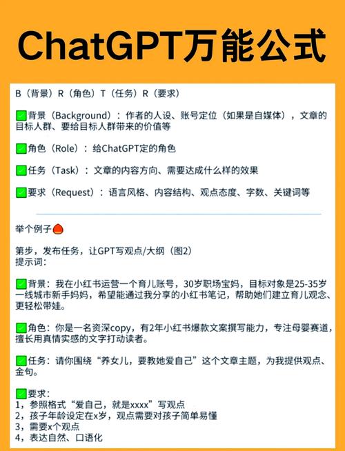 Dota游戏指令全解析：多样指令丰富游戏过程与操作策略
